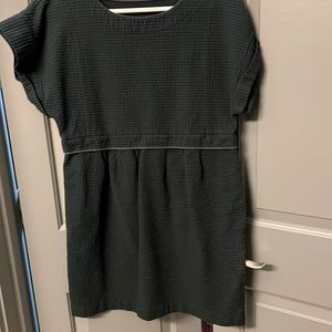 Madewell Dress